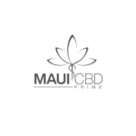 Maui CBD Prime